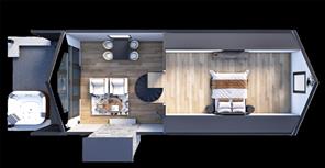 1037 County Road 1011 - Photo 10