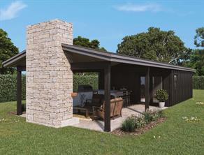 1037 County Road 1011 - Photo 11