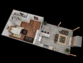1037 County Road 1011 - Photo 12