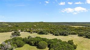 1037 County Road 1011 - Photo 18