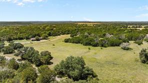 1037 County Road 1011 - Photo 19