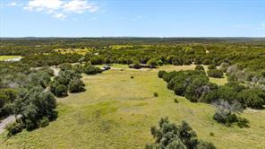 1037 County Road 1011 - Photo 20