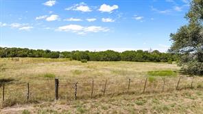 1037 County Road 1011 - Photo 21