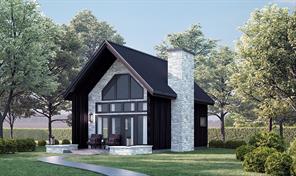 1037 County Road 1011 - Photo 3