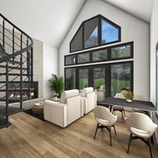 1037 County Road 1011 - Photo 5