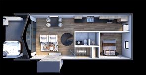 1037 County Road 1011 - Photo 9
