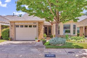 4246 Rosser Square - Photo 1