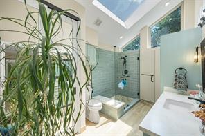 4246 Rosser Square - Photo 12