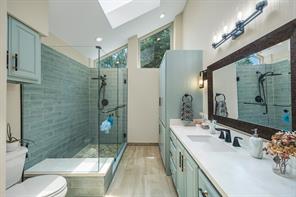 4246 Rosser Square - Photo 13