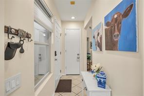4246 Rosser Square - Photo 16
