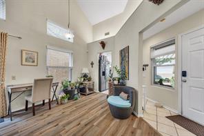 4246 Rosser Square - Photo 18