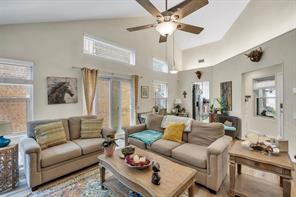 4246 Rosser Square - Photo 20