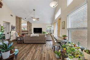 4246 Rosser Square - Photo 21