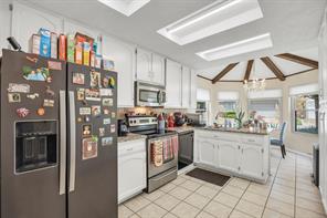 4246 Rosser Square - Photo 22