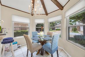 4246 Rosser Square - Photo 24