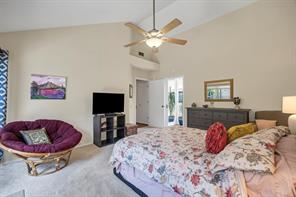4246 Rosser Square - Photo 26