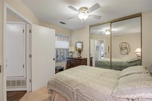 4246 Rosser Square - Photo 28