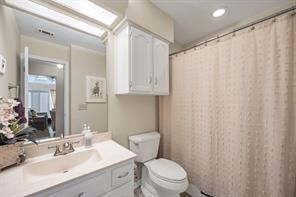 4246 Rosser Square - Photo 29