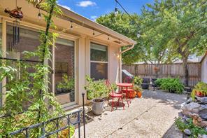 4246 Rosser Square - Photo 33