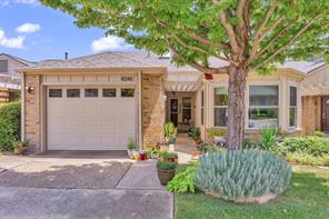 4246 Rosser Square - Photo 34