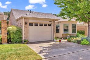 4246 Rosser Square - Photo 35