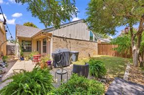 4246 Rosser Square - Photo 36