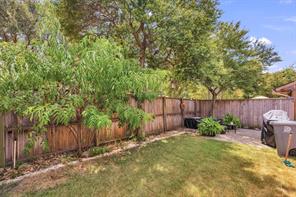 4246 Rosser Square - Photo 37