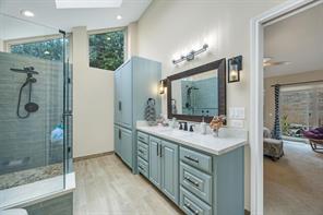 4246 Rosser Square - Photo 4