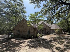 9715 County road 2440 - Photo 1