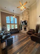 9715 County road 2440 - Photo 10