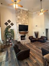 9715 County road 2440 - Photo 11