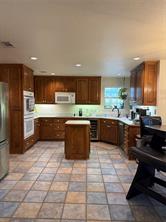 9715 County road 2440 - Photo 12