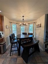 9715 County road 2440 - Photo 13