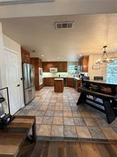 9715 County road 2440 - Photo 14
