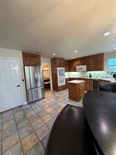 9715 County road 2440 - Photo 15