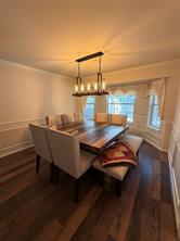9715 County road 2440 - Photo 16