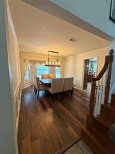 9715 County road 2440 - Photo 17