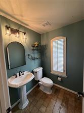 9715 County road 2440 - Photo 18