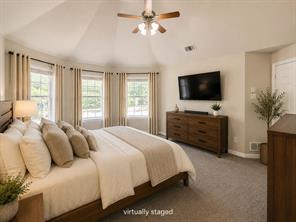 9715 County road 2440 - Photo 19