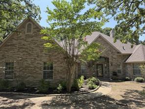 9715 County road 2440 - Photo 2