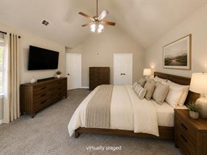 9715 County road 2440 - Photo 20