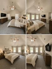 9715 County road 2440 - Photo 21