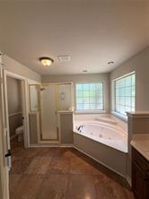 9715 County road 2440 - Photo 22
