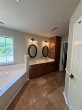 9715 County road 2440 - Photo 23