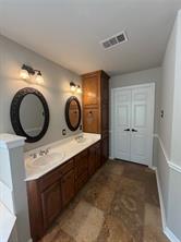 9715 County road 2440 - Photo 24