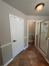 9715 County road 2440 - Photo 25