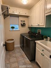 9715 County road 2440 - Photo 26
