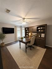 9715 County road 2440 - Photo 27