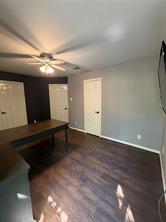 9715 County road 2440 - Photo 28