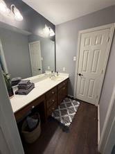 9715 County road 2440 - Photo 29